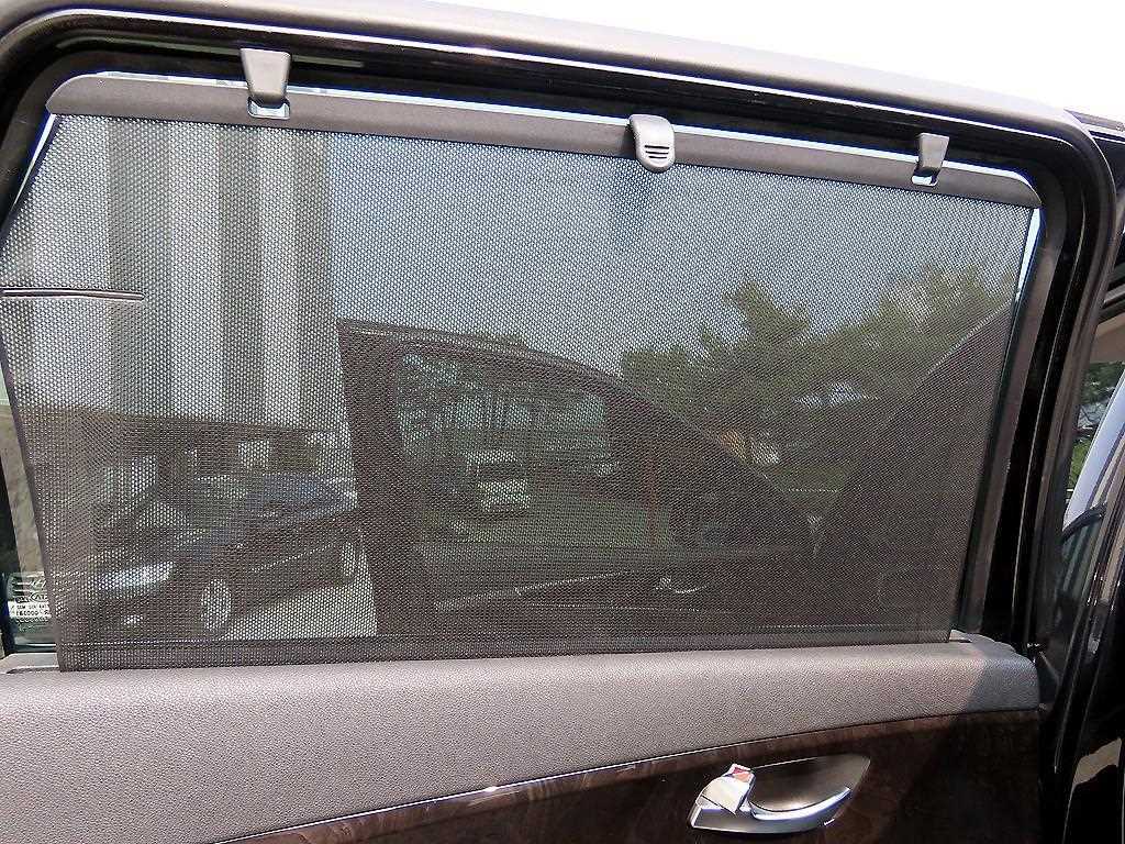 KIA Sorento 2015 Negro - Importación desde Corea - HF Imports Iquique - Foto 15