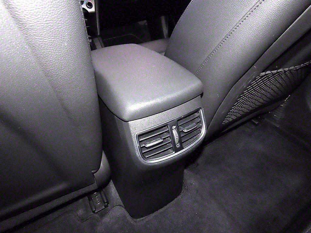 HYUNDAI Avante 2016 Gris - Importación desde Corea - HF Imports Iquique - Foto 16