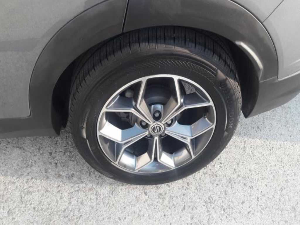Ssangyong Korando 2019 - Importación desde Corea - HF Imports Iquique - Foto 14