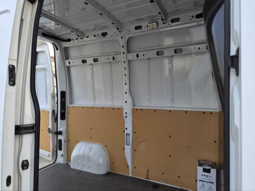 SAMSUNG Master 2020 - Importación desde Corea - HF Imports Iquique - Foto 17