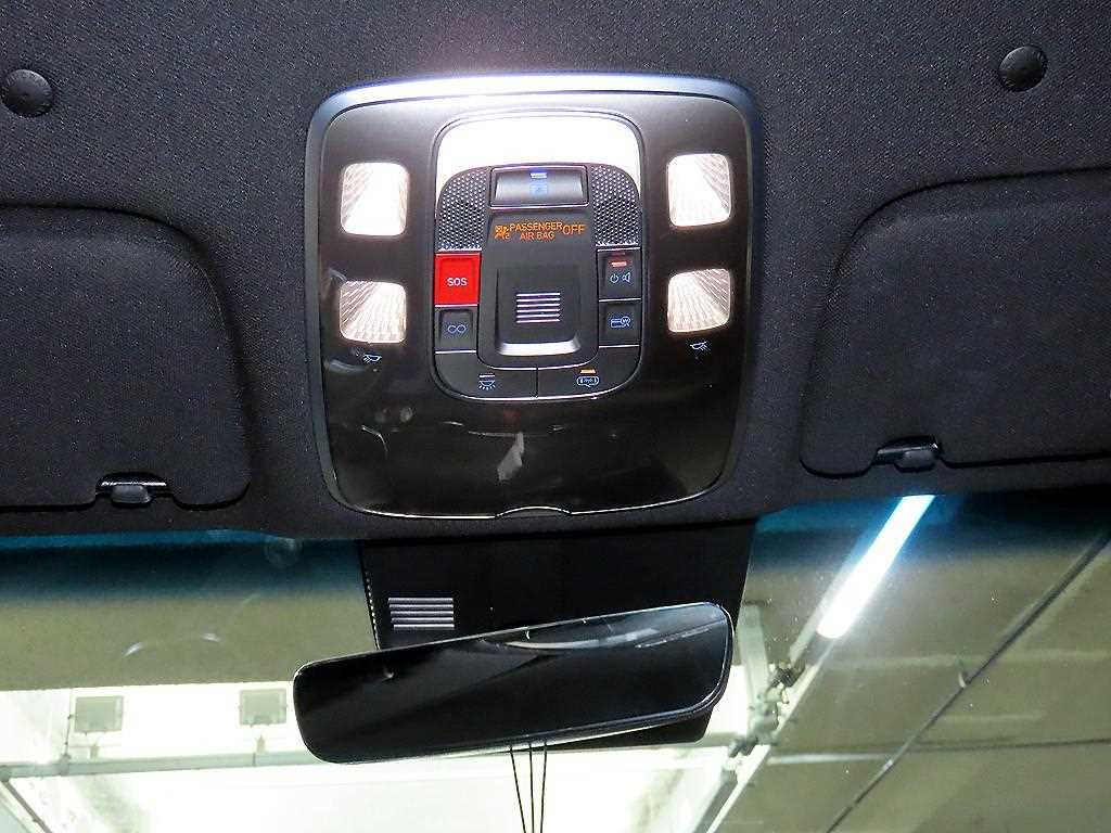 Genesis G80 2022 Gris - Importación desde Corea - HF Imports Iquique - Foto 14