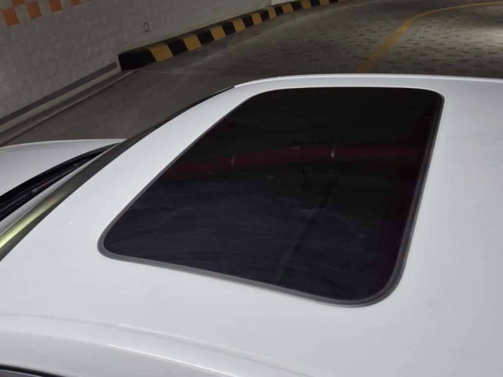 Audi A4 2021 Blanco - Importación desde Corea - HF Imports Iquique - Foto 20