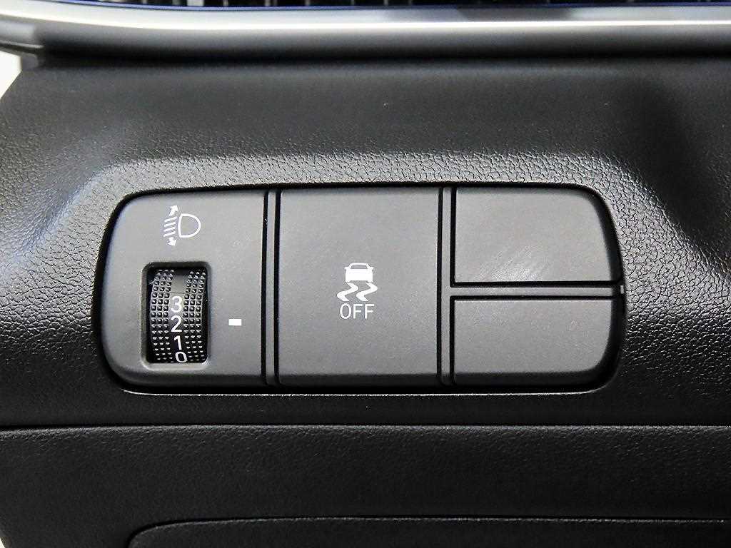 HYUNDAI Avante 2026 Blanco - Importación desde Corea - HF Imports Iquique - Foto 15