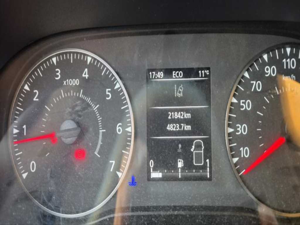 SAMSUNG Master - Vista 10