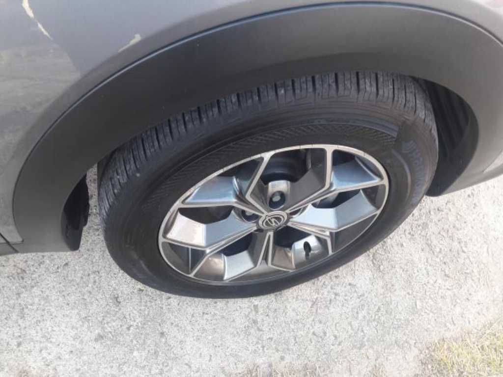 Ssangyong Korando 2019 - Importación desde Corea - HF Imports Iquique - Foto 15