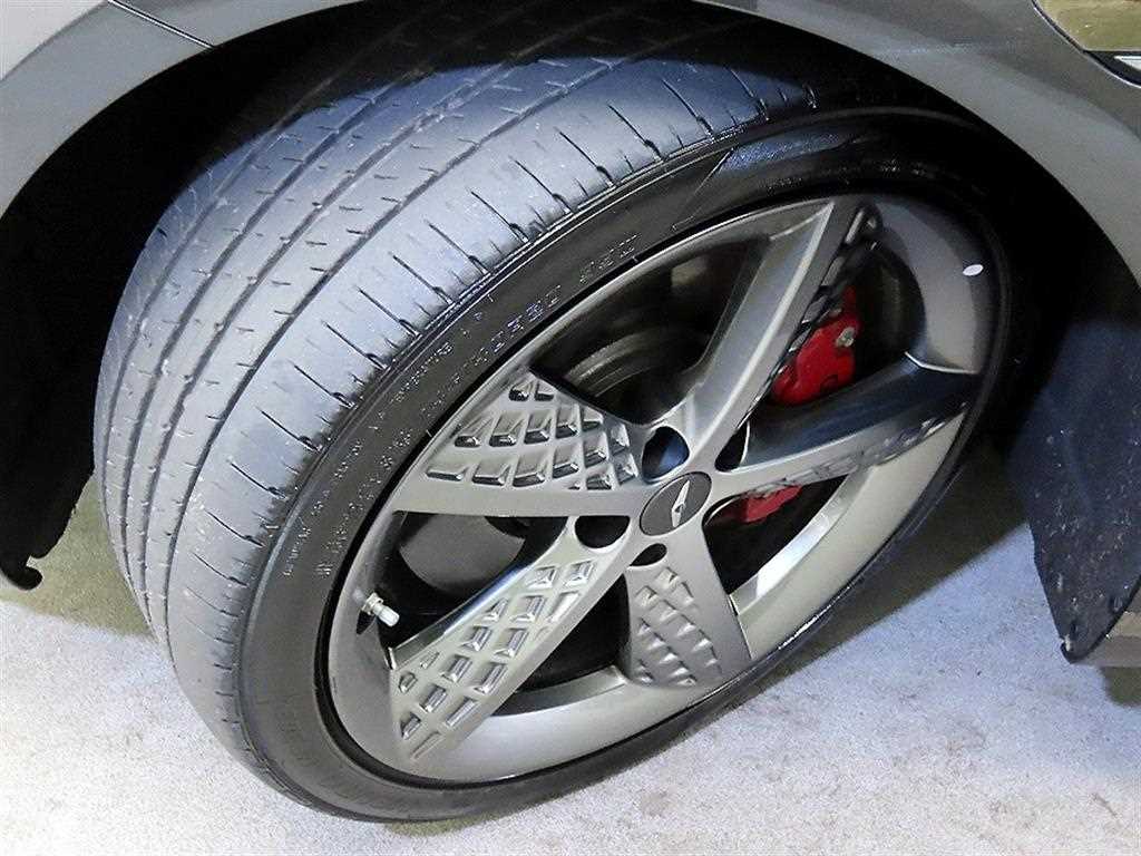 Genesis G80 2022 Gris - Importación desde Corea - HF Imports Iquique - Foto 20