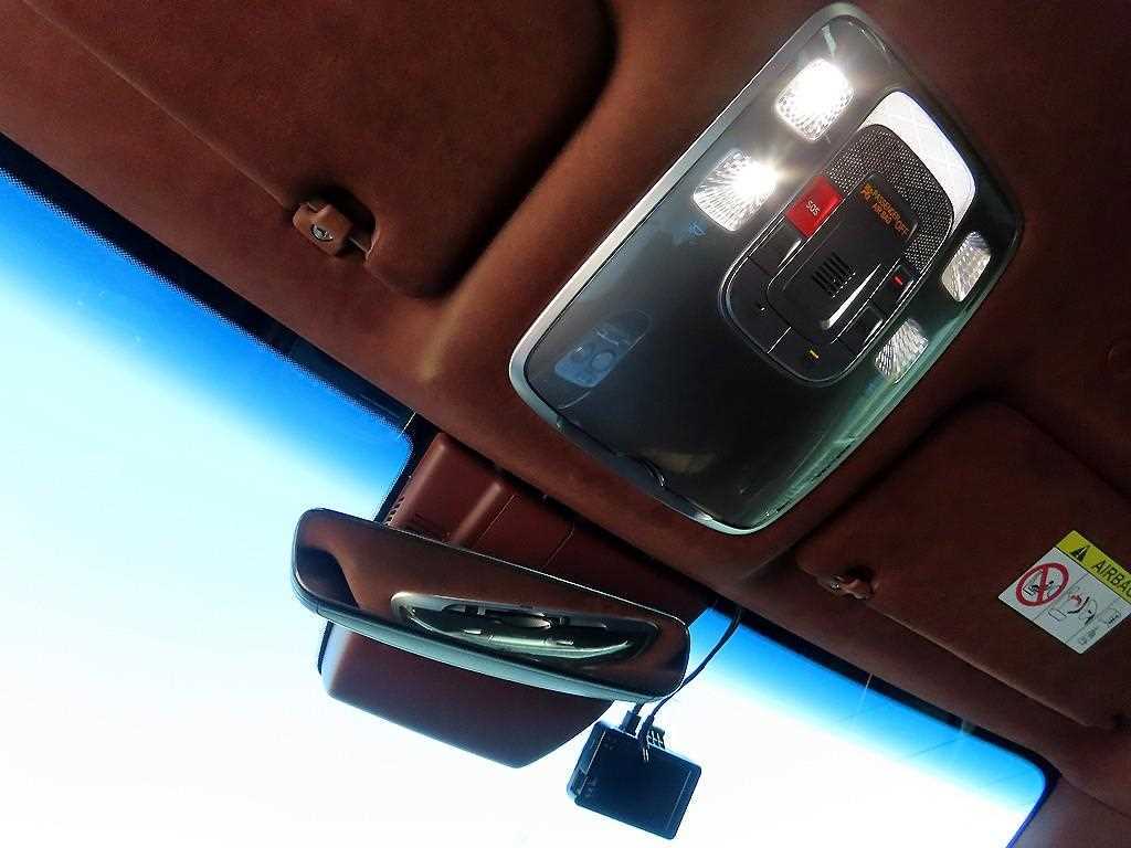 Genesis G90 2023 Negro - Importación desde Corea - HF Imports Iquique - Foto 14