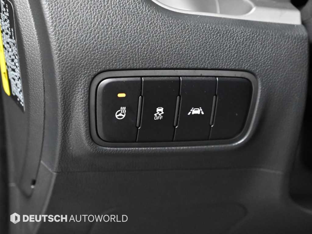 KIA Ray 2022 Negro - Importación desde Corea - HF Imports Iquique - Foto 17