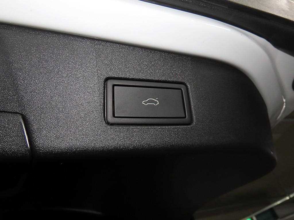 Volkswagen ID.4 2022 Blanco - Importación desde Corea - HF Imports Iquique - Foto 15