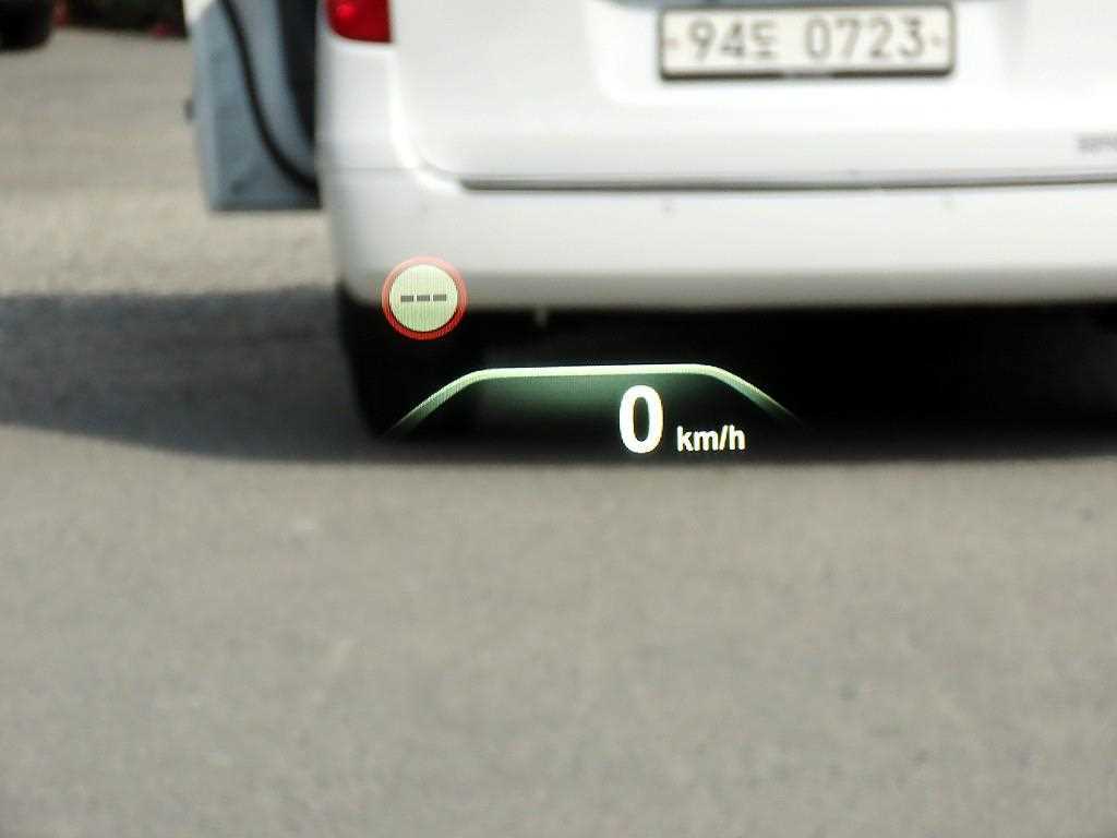 BMW 5 Series - Vista 10