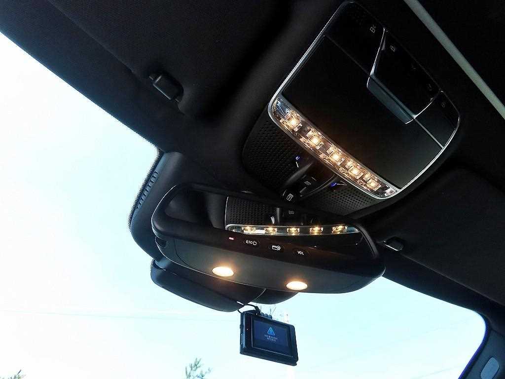 Mercedes Benz S Class 2015 Negro - Importación desde Corea - HF Imports Iquique - Foto 14