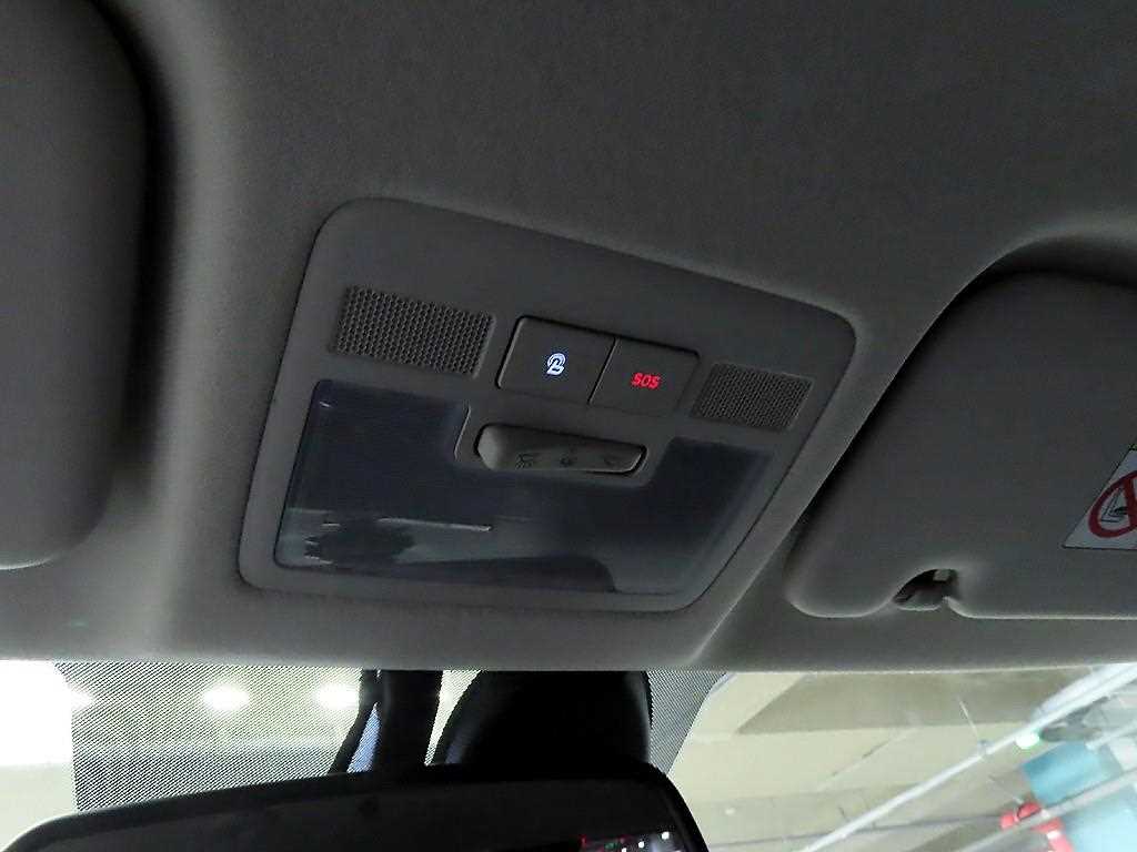 HYUNDAI Venue 2021 - Importación desde Corea - HF Imports Iquique - Foto 16