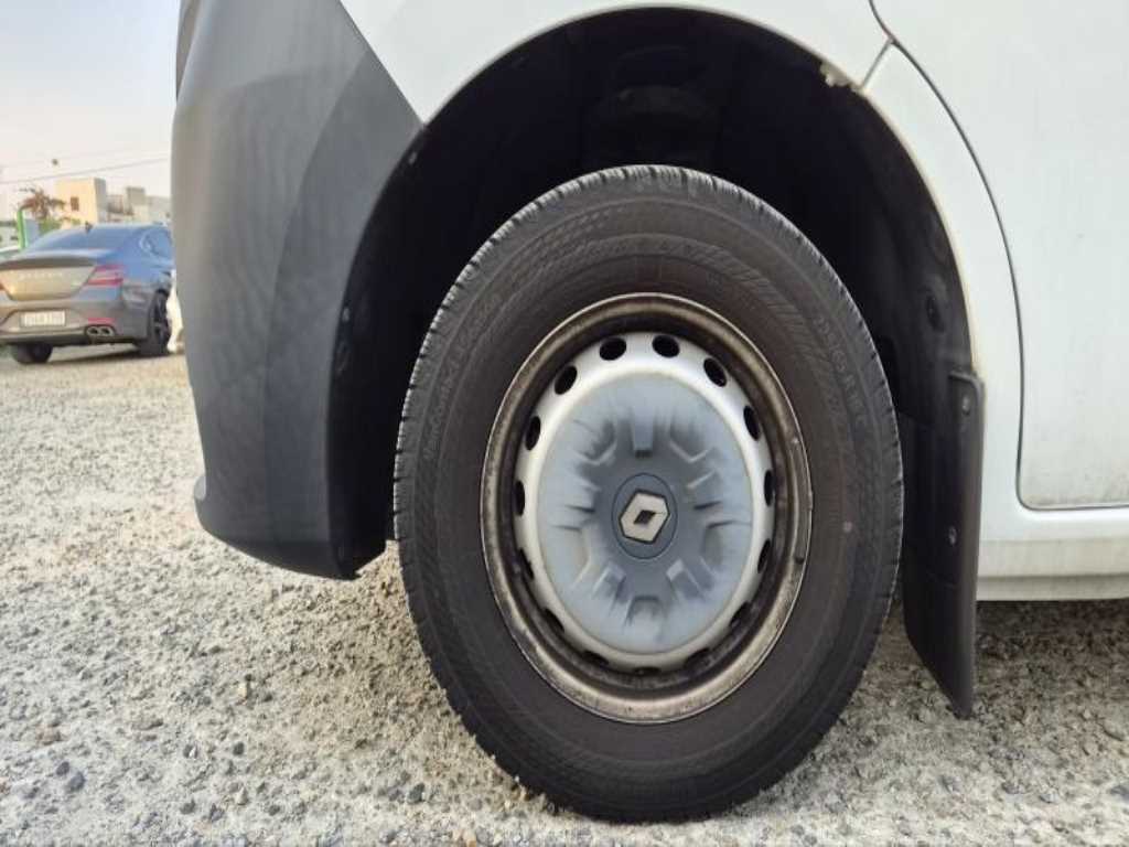 SAMSUNG Master - Vista 6