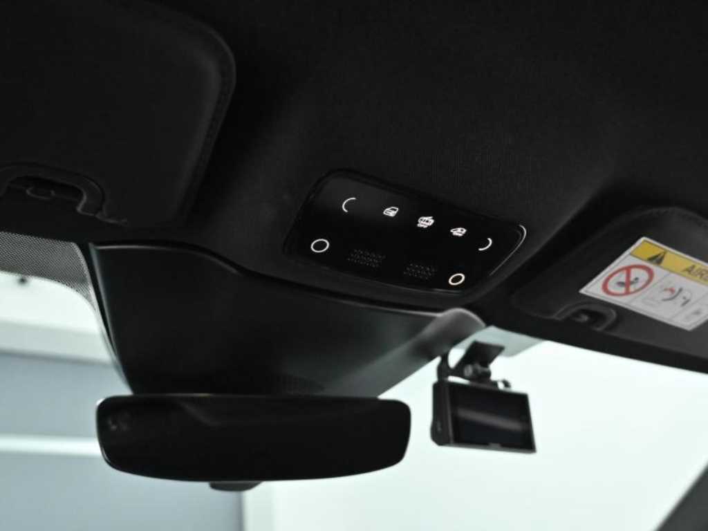 Ferrari roma 2021 Gris - Importación desde Corea - HF Imports Iquique - Foto 18