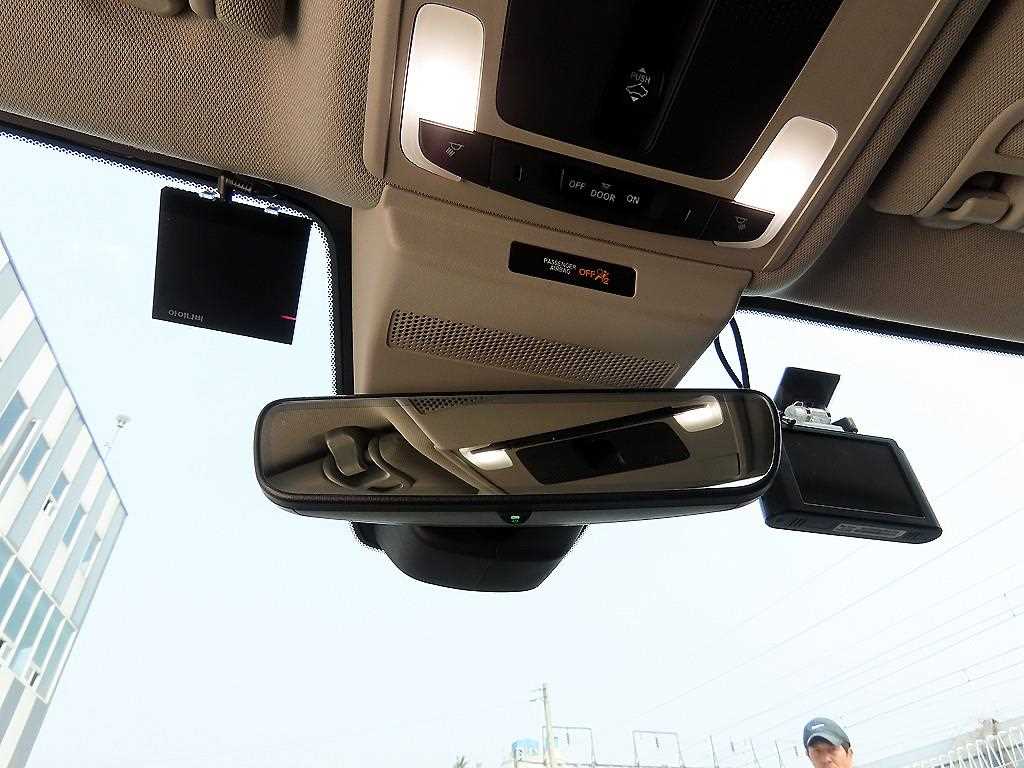 Honda Accord 2024 Gris - Importación desde Corea - HF Imports Iquique - Foto 15