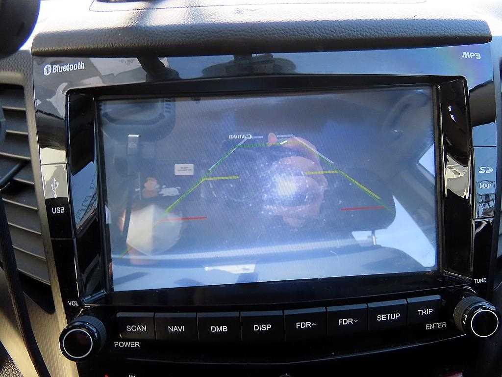 Ssangyong Tivoli 2018 Blanco - Importación desde Corea - HF Imports Iquique - Foto 15