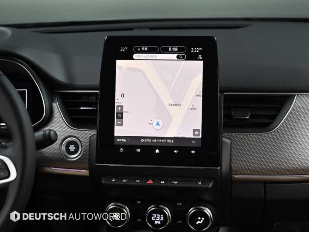 SAMSUNG Arkana 2026 Gris - Importación desde Corea - HF Imports Iquique - Foto 14