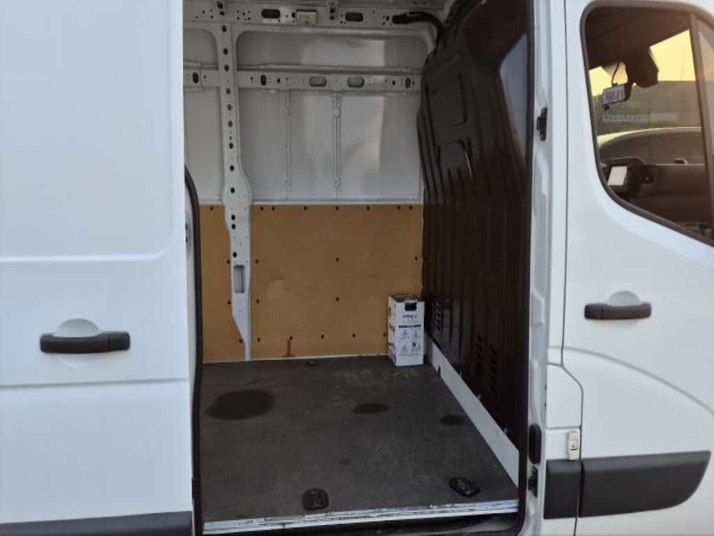 SAMSUNG Master 2020 - Importación desde Corea - HF Imports Iquique - Foto 16