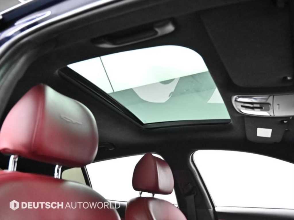 KIA Stinger 2018 - Importación desde Corea - HF Imports Iquique - Foto 19