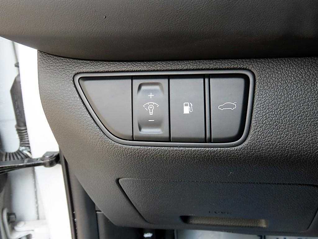 Genesis G70 - Vista 12