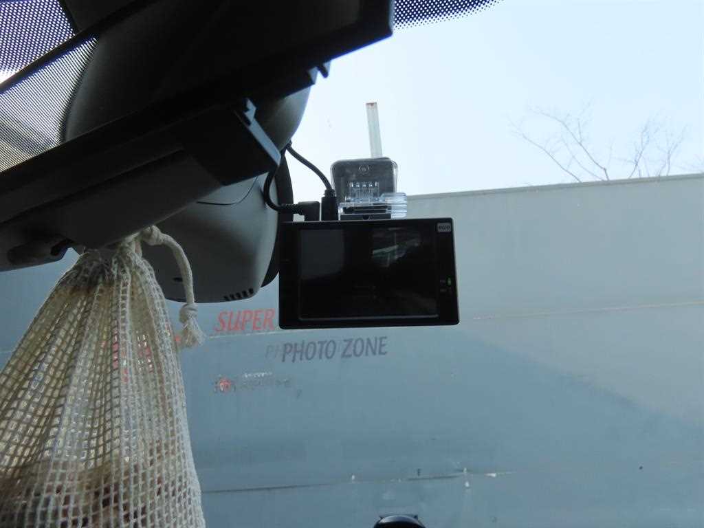 SAMSUNG QM3 2019 - Importación desde Corea - HF Imports Iquique - Foto 19