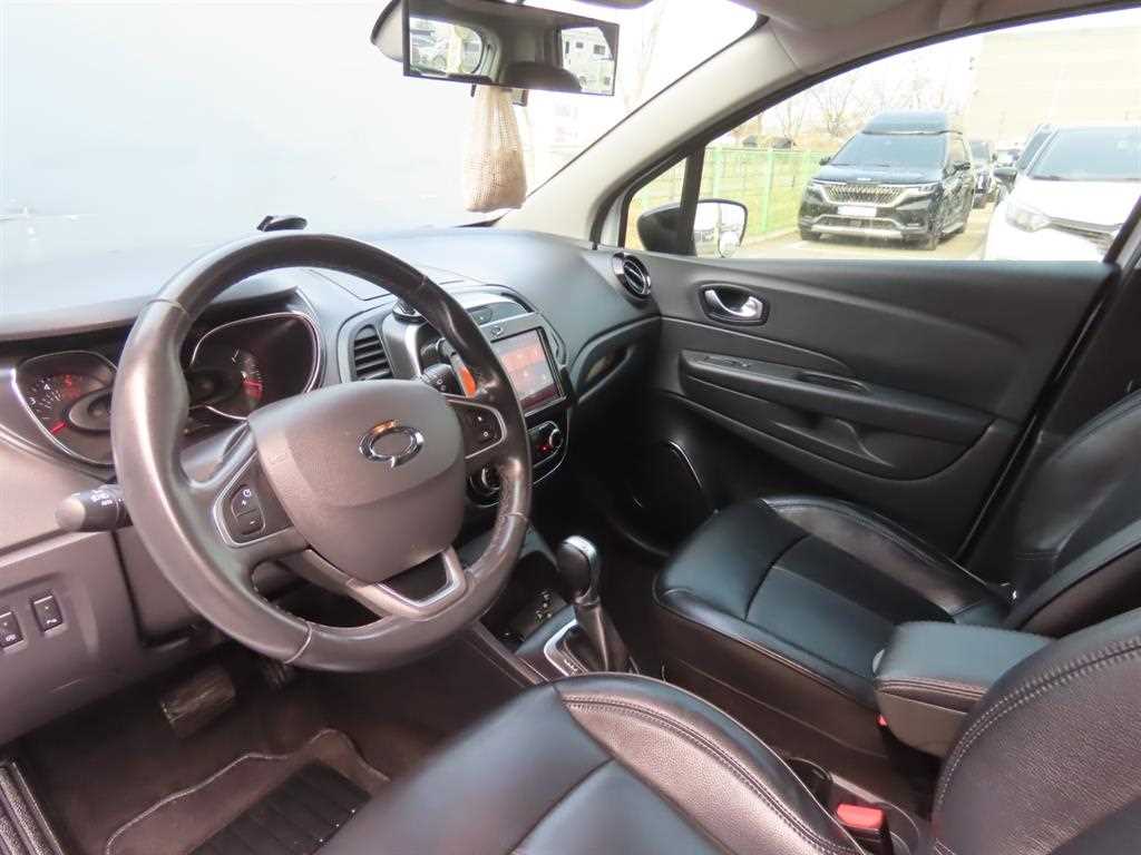 SAMSUNG QM3 2019 - Importación desde Corea - HF Imports Iquique - Foto 17