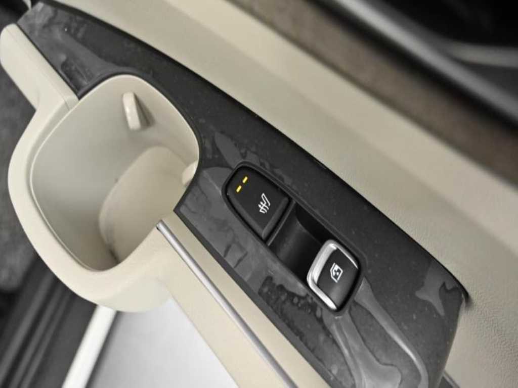 KIA Sorento 2023 Blanco - Importación desde Corea - HF Imports Iquique - Foto 15