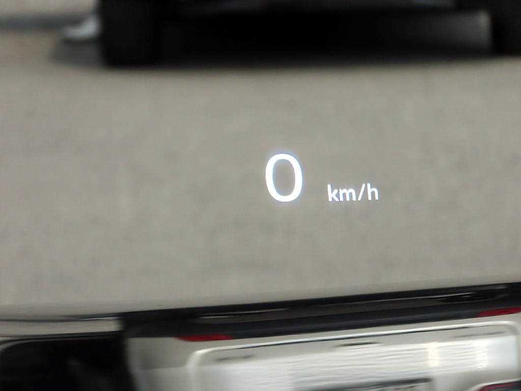 Honda Accord - Vista 10