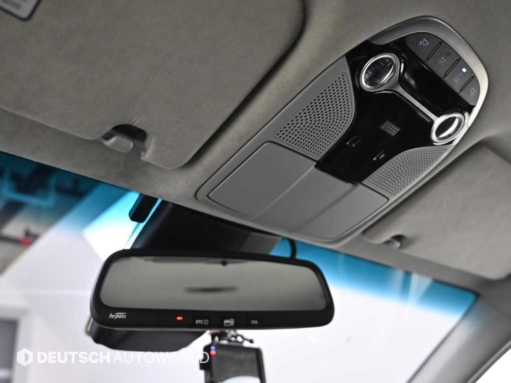 HYUNDAI Grandeur 2018 Negro - Importación desde Corea - HF Imports Iquique - Foto 18