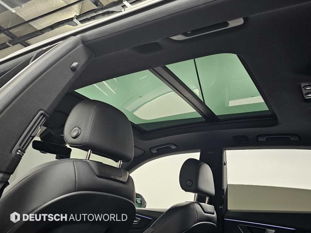 Audi Q8 2021 Blanco - Importación desde Corea - HF Imports Iquique - Foto 18