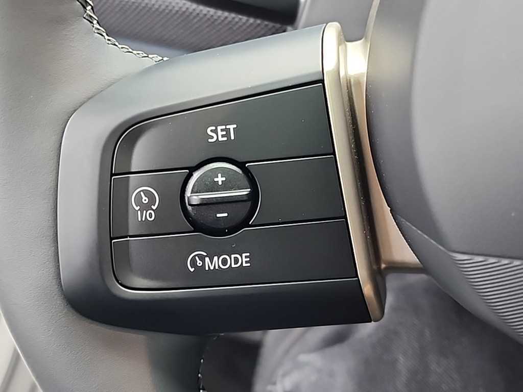 Mini Aceman 2025 Gris - Importación desde Corea - HF Imports Iquique - Foto 19