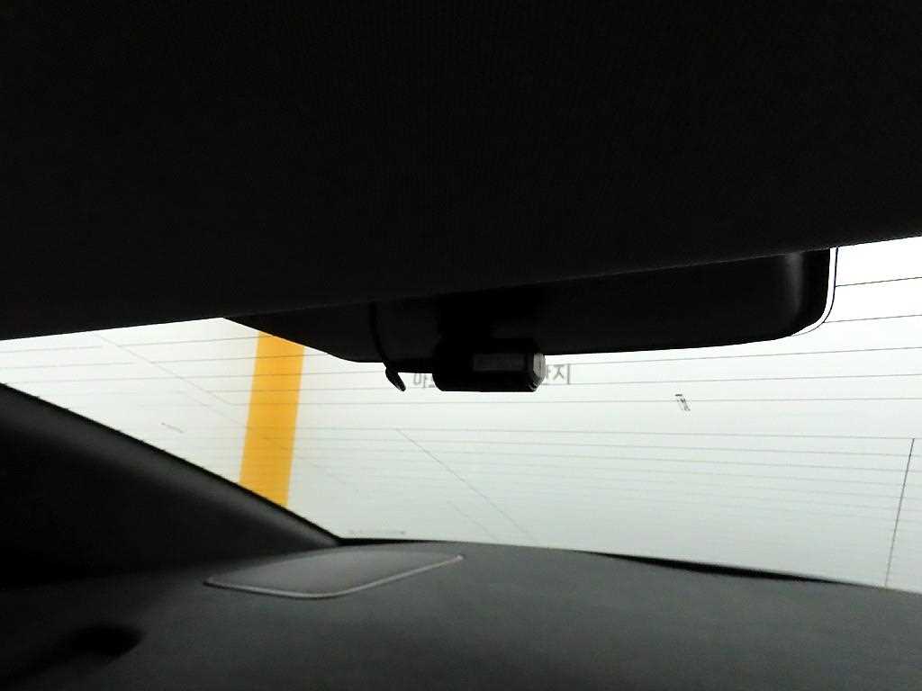 Chevrolet Impala 2016 - Importación desde Corea - HF Imports Iquique - Foto 18