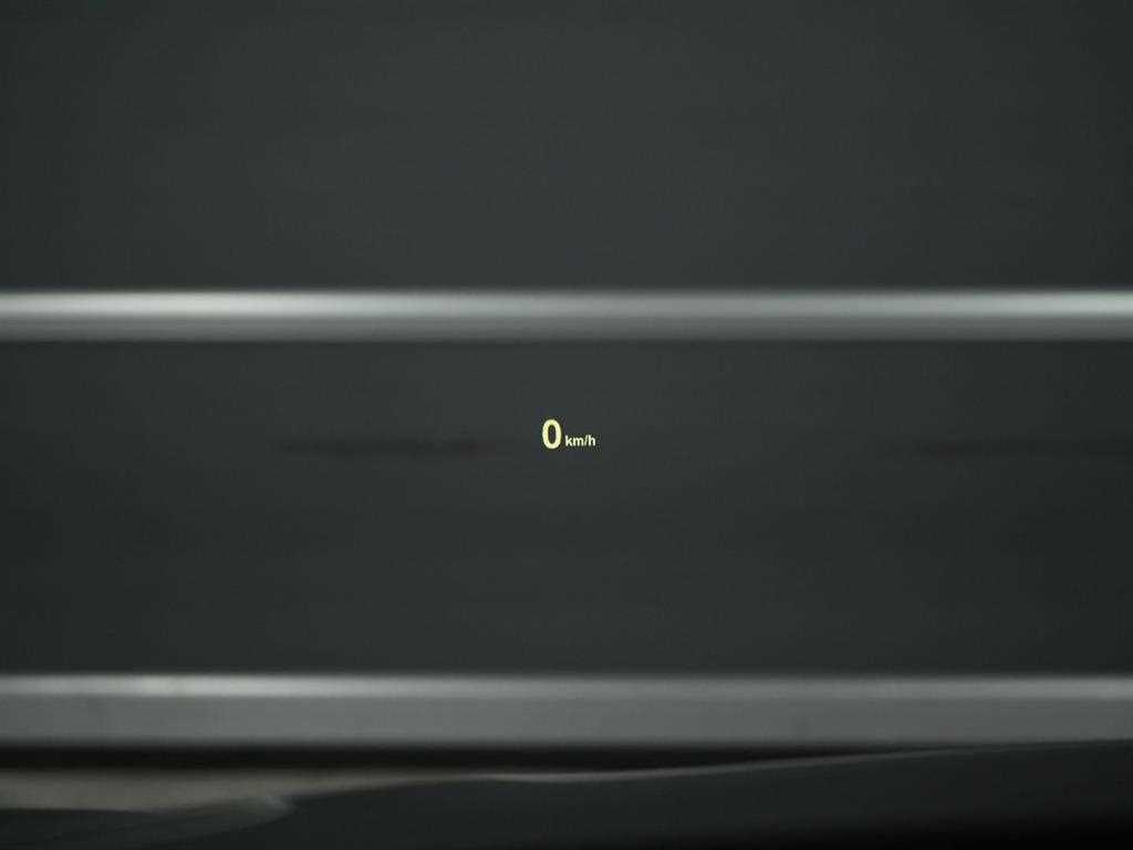 BMW X1 2022 Negro - Importación desde Corea - HF Imports Iquique - Foto 15