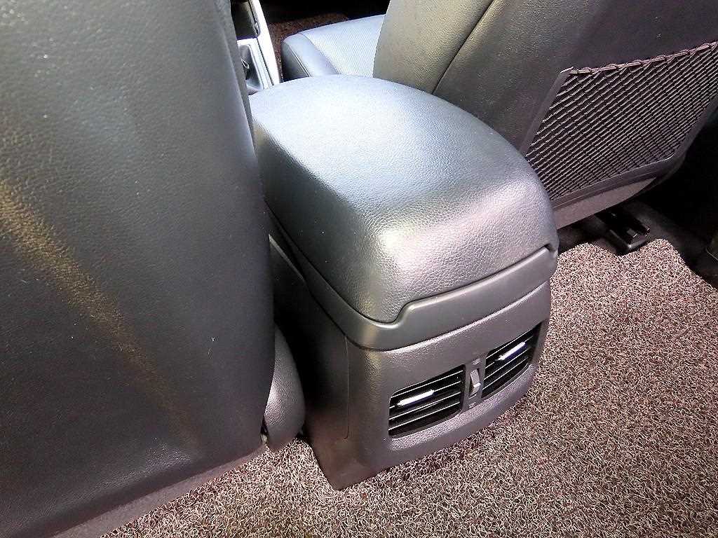 HYUNDAI Avante 2015 Plateado - Importación desde Corea - HF Imports Iquique - Foto 17