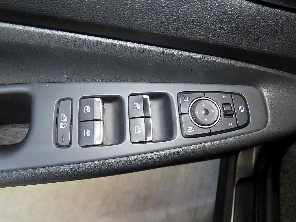 HYUNDAI Santa Fe - Vista 12