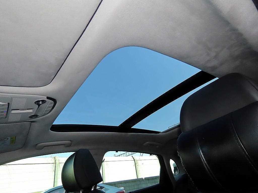 HYUNDAI Grandeur 2020 Negro - Importación desde Corea - HF Imports Iquique - Foto 16