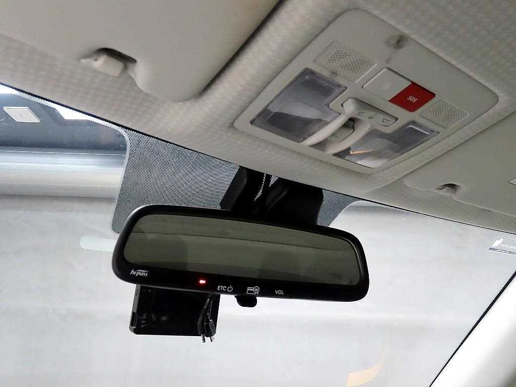 HYUNDAI Casper 2023 Verde - Importación desde Corea - HF Imports Iquique - Foto 17