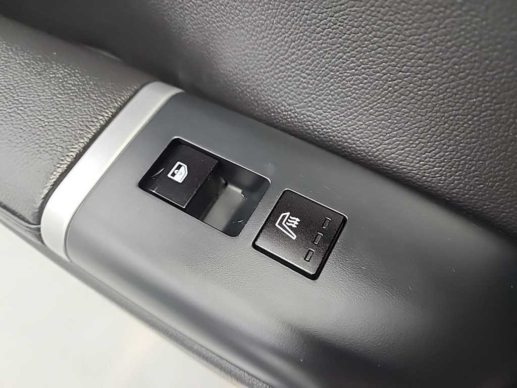 HYUNDAI Grandeur 2023 Blanco - Importación desde Corea - HF Imports Iquique - Foto 15