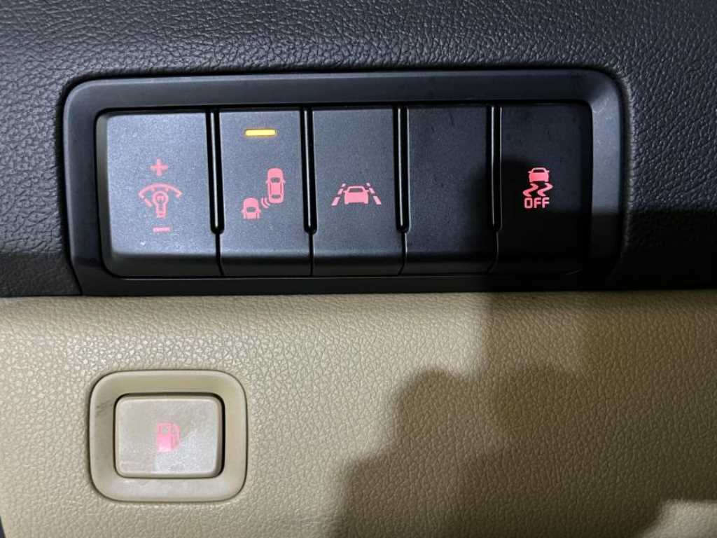 KIA Carnival 2019 - Importación desde Corea - HF Imports Iquique - Foto 15