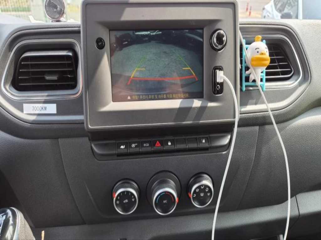 SAMSUNG Master 2020 - Importación desde Corea - HF Imports Iquique - Foto 18