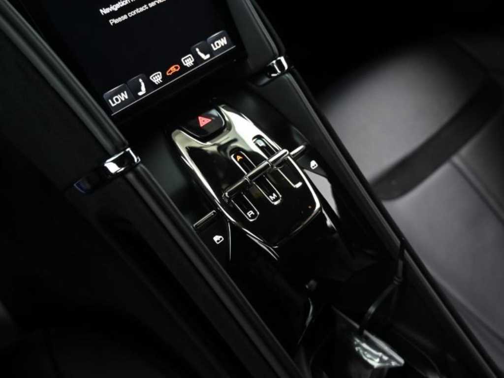 Ferrari roma - Vista 9