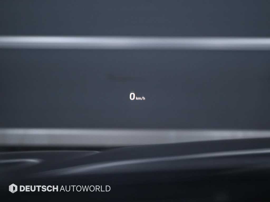 HYUNDAI Grandeur 2017 Negro - Importación desde Corea - HF Imports Iquique - Foto 17