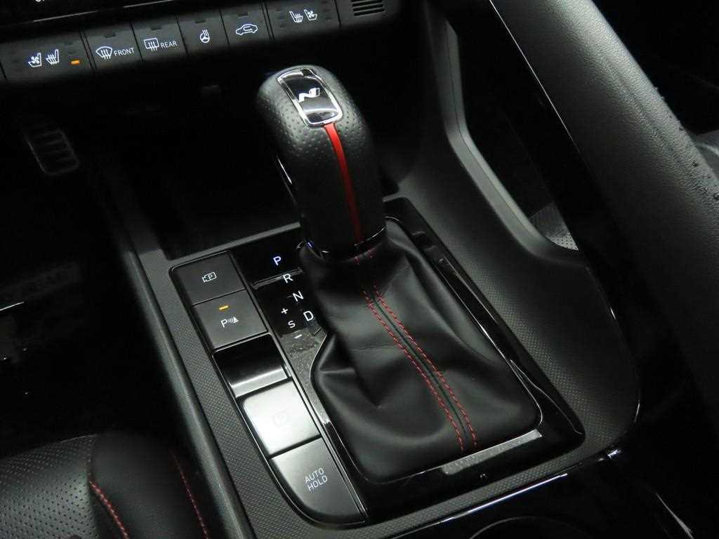 HYUNDAI Avante 2023 - Importación desde Corea - HF Imports Iquique - Foto 13