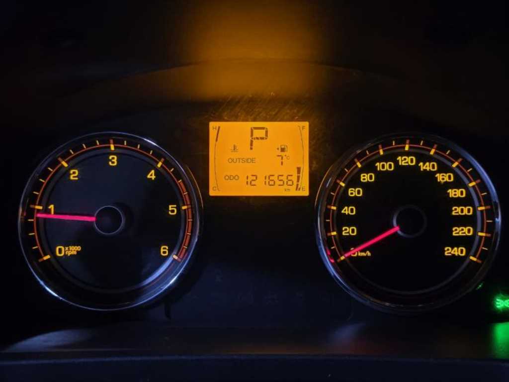 Ssangyong Korando 2019 Blanco - Importación desde Corea - HF Imports Iquique - Foto 18