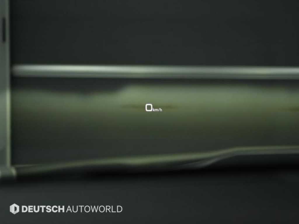 Audi e-Tron 2021 Gris - Importación desde Corea - HF Imports Iquique - Foto 16