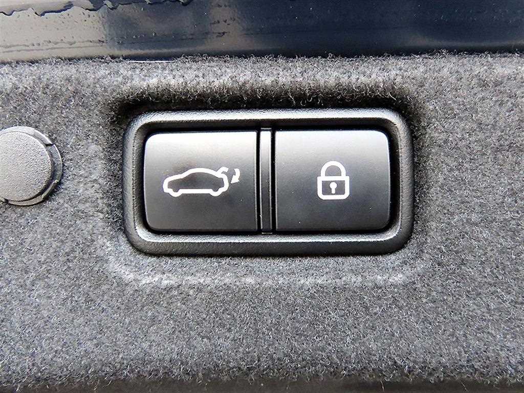 KIA K7 2017 Azul - Importación desde Corea - HF Imports Iquique - Foto 16