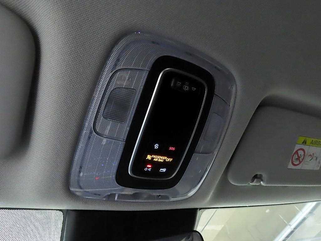 HYUNDAI Avante 2021 Blanco - Importación desde Corea - HF Imports Iquique - Foto 16