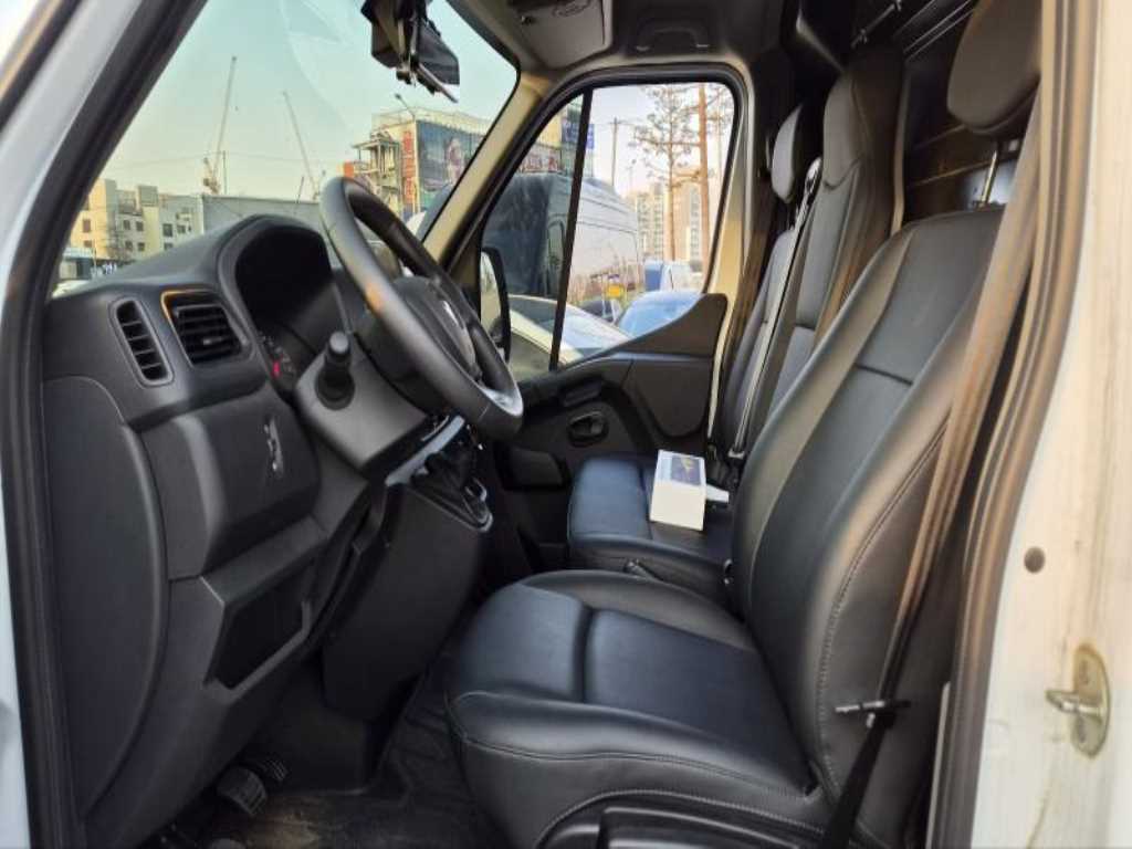 SAMSUNG Master - Vista 7