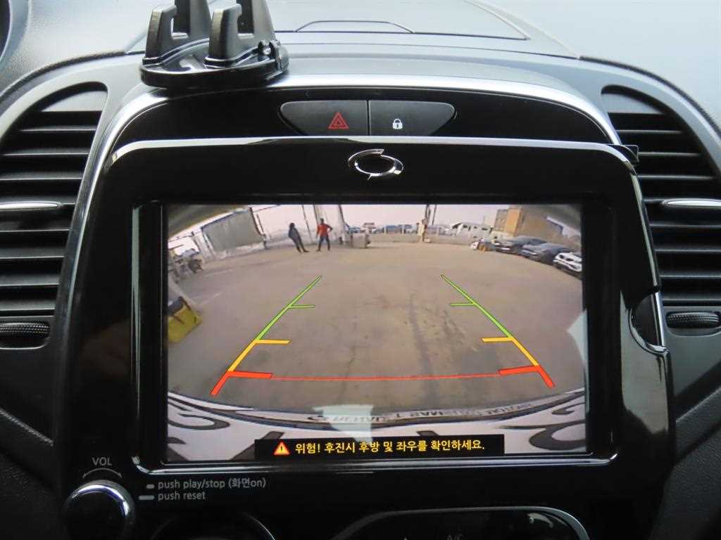 SAMSUNG QM3 2019 - Importación desde Corea - HF Imports Iquique - Foto 18