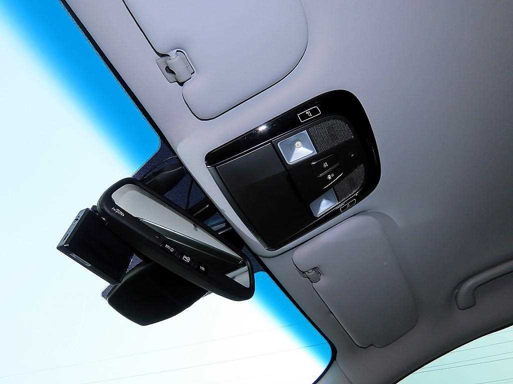 HYUNDAI Grandeur 2016 Negro - Importación desde Corea - HF Imports Iquique - Foto 16